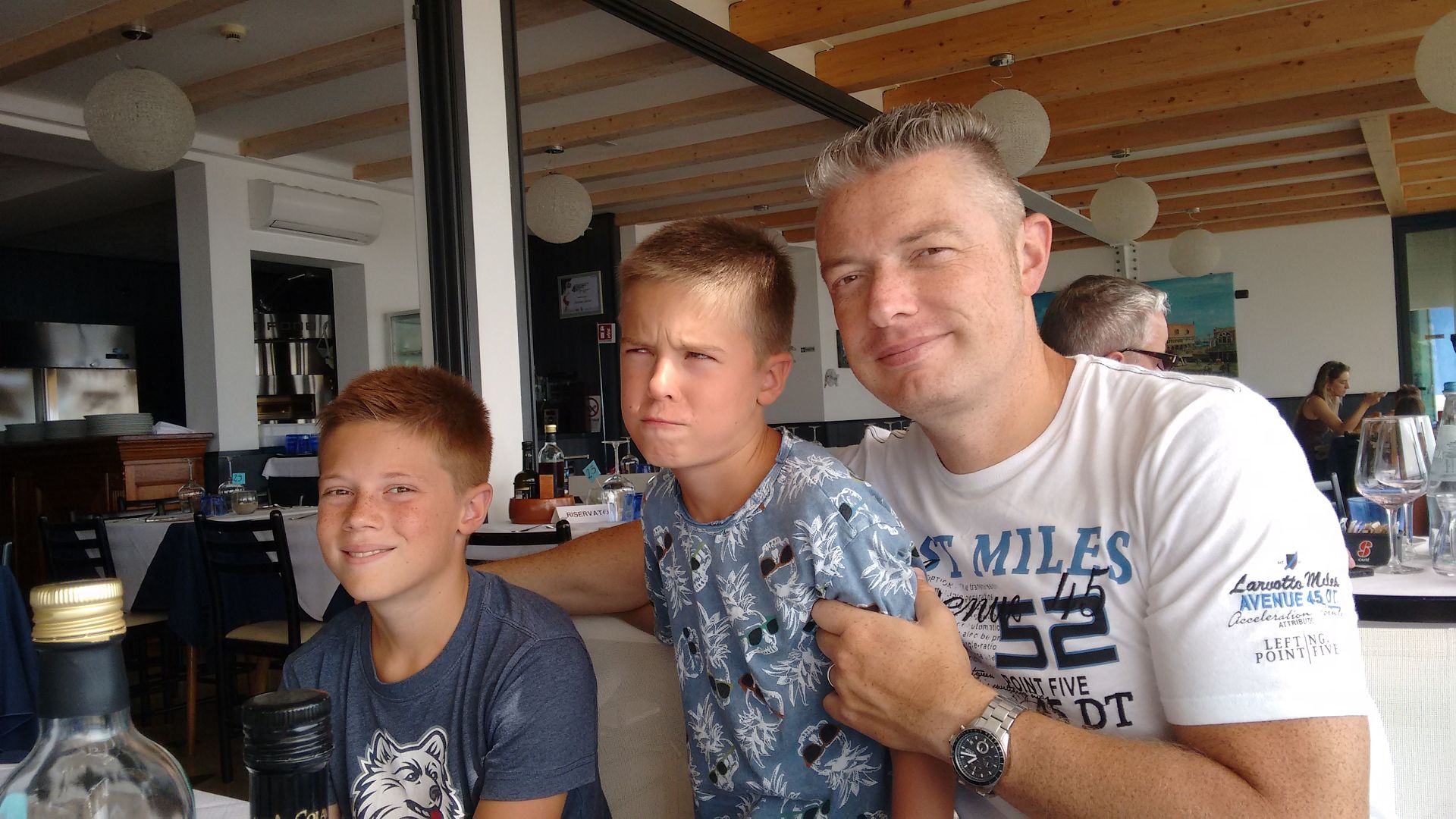 K IMG 20170828 131304213