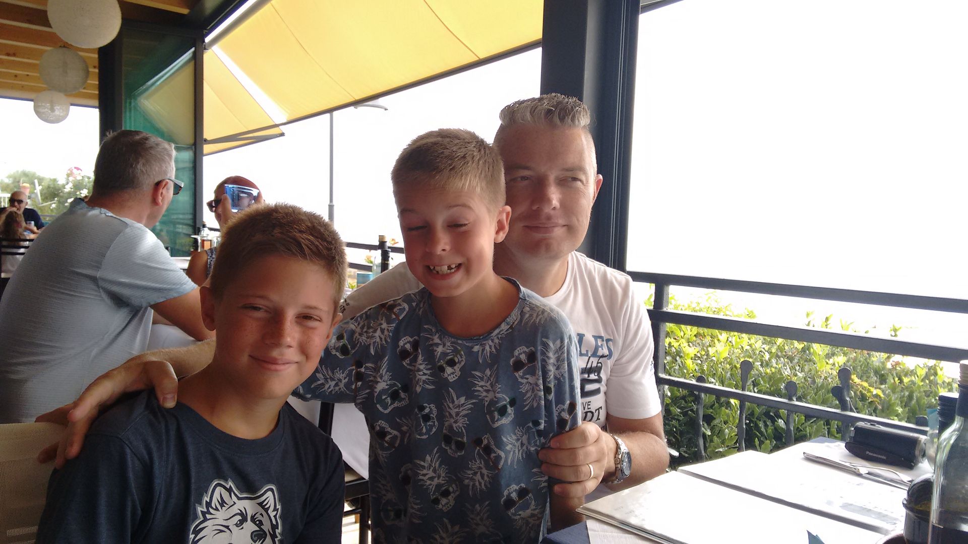 K IMG 20170828 131329586