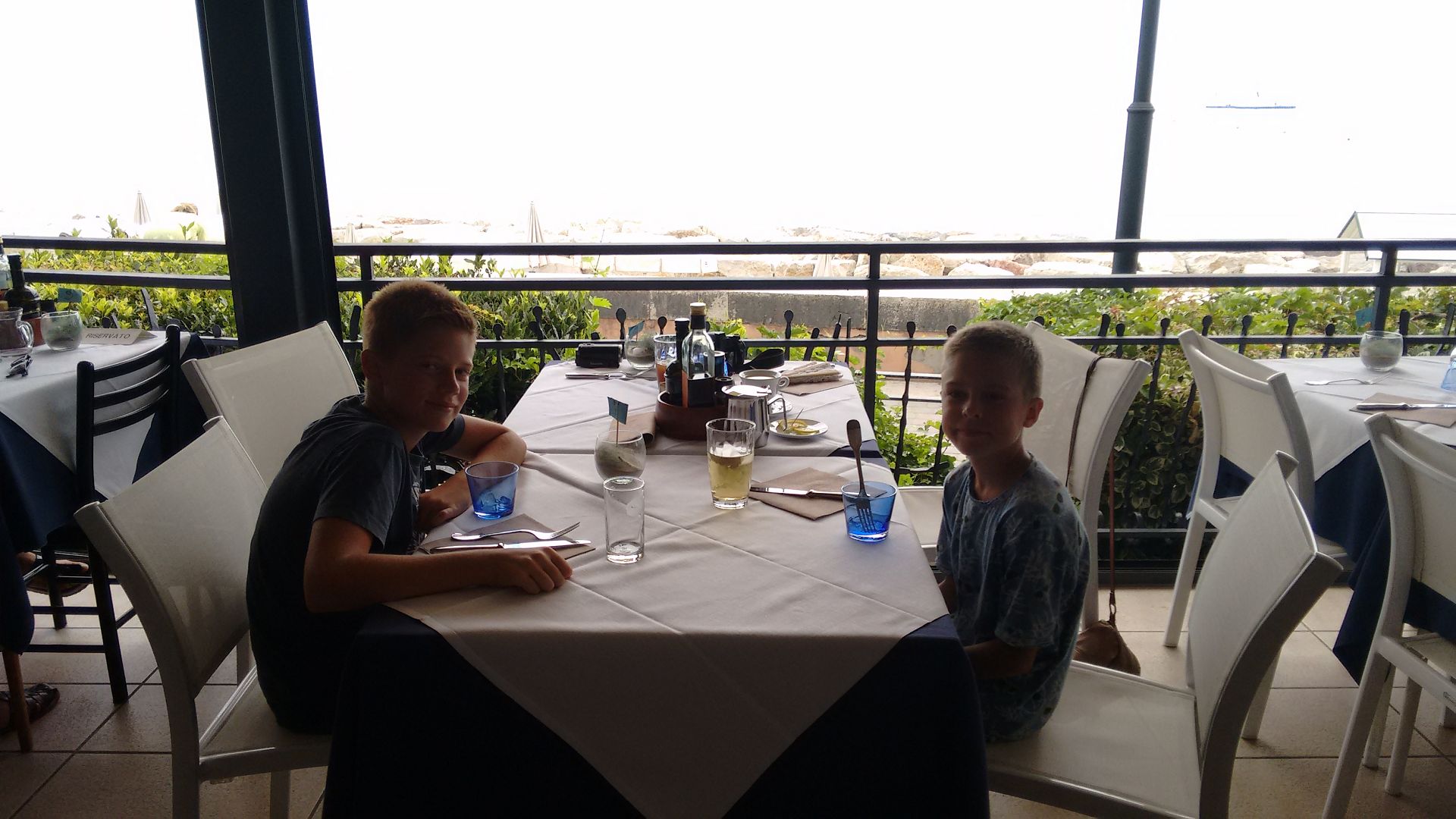 K IMG 20170828 131726264