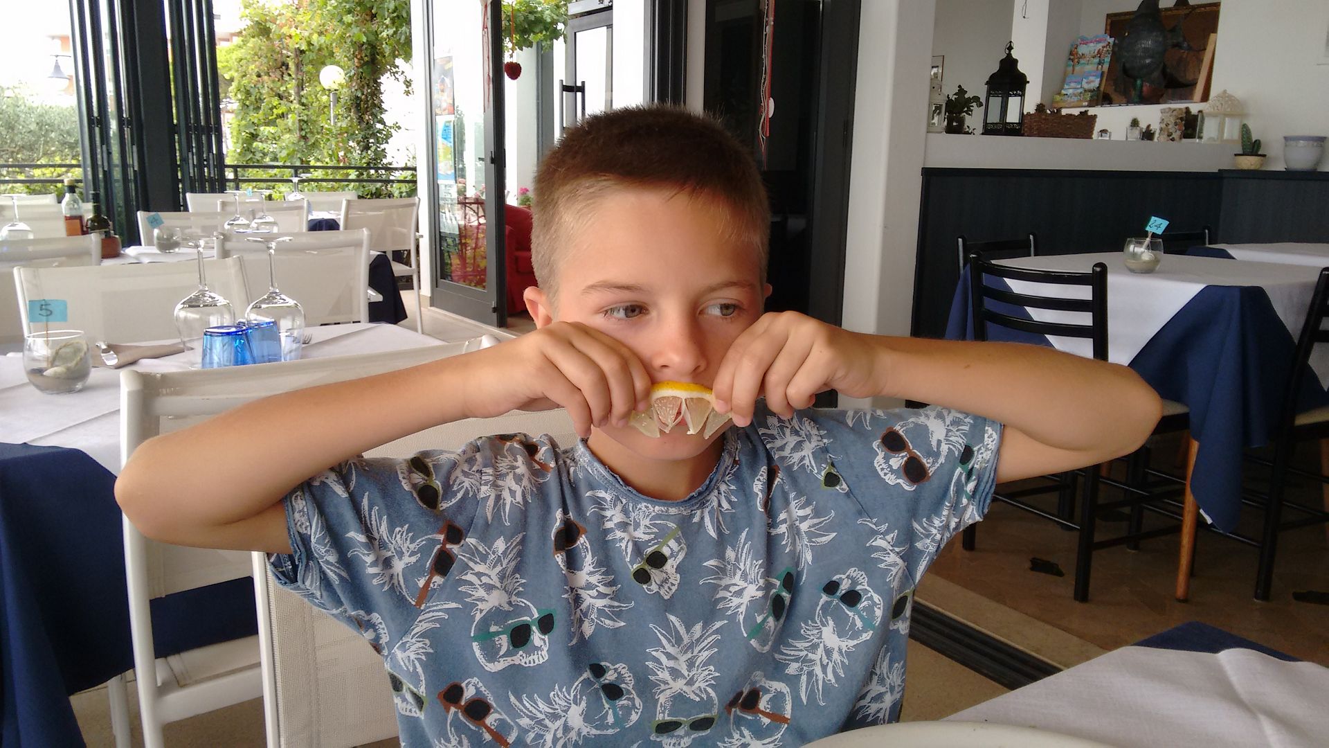 K IMG 20170828 135508055