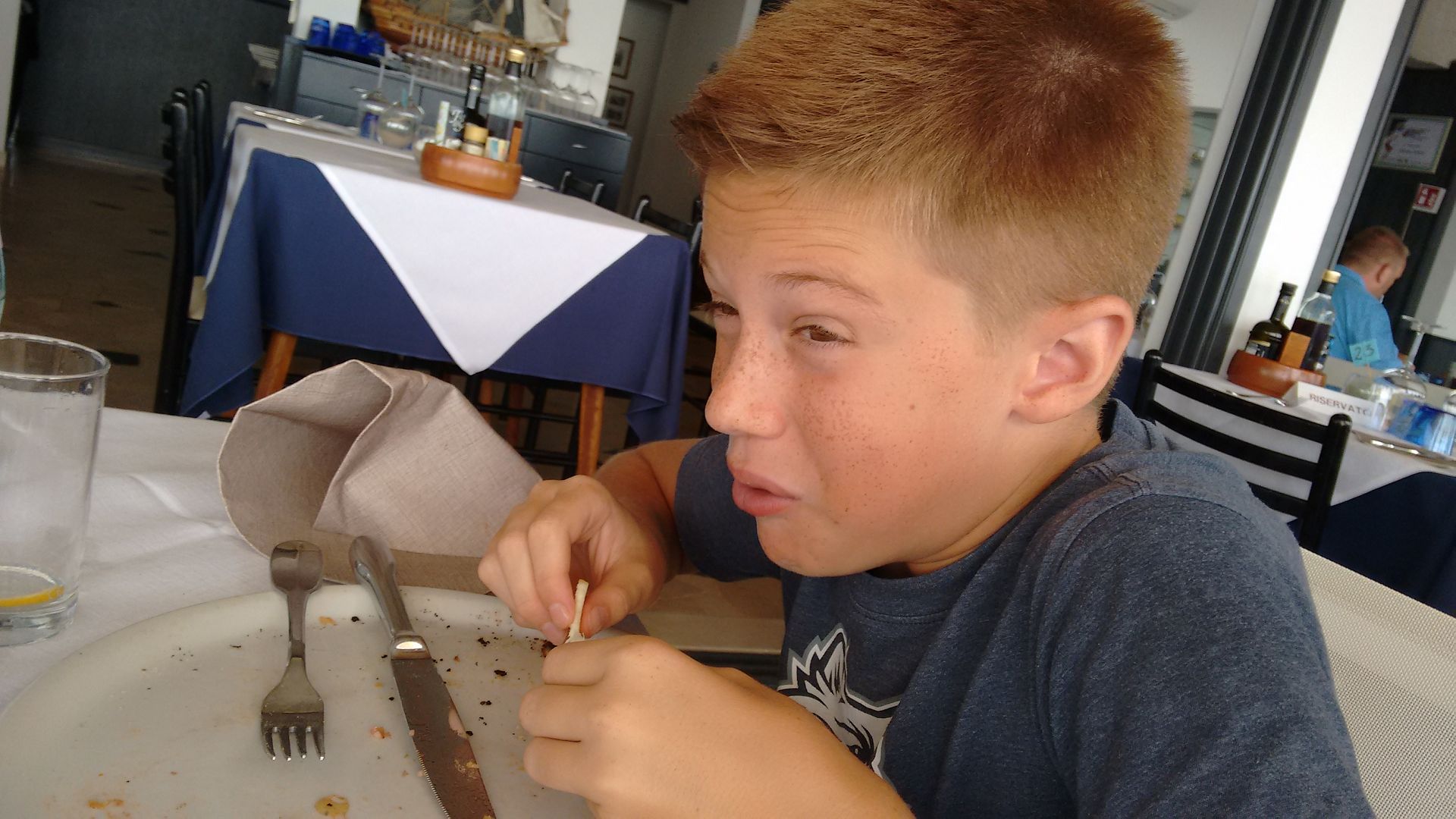 K IMG 20170828 135516100