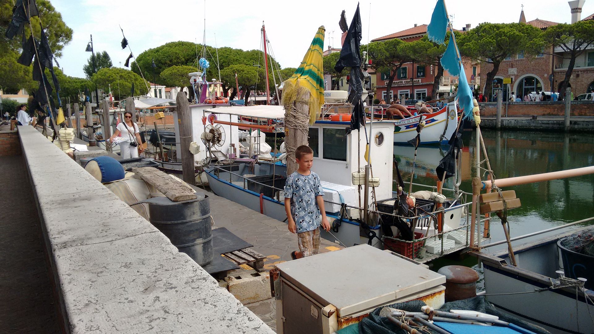 K IMG 20170828 144817344