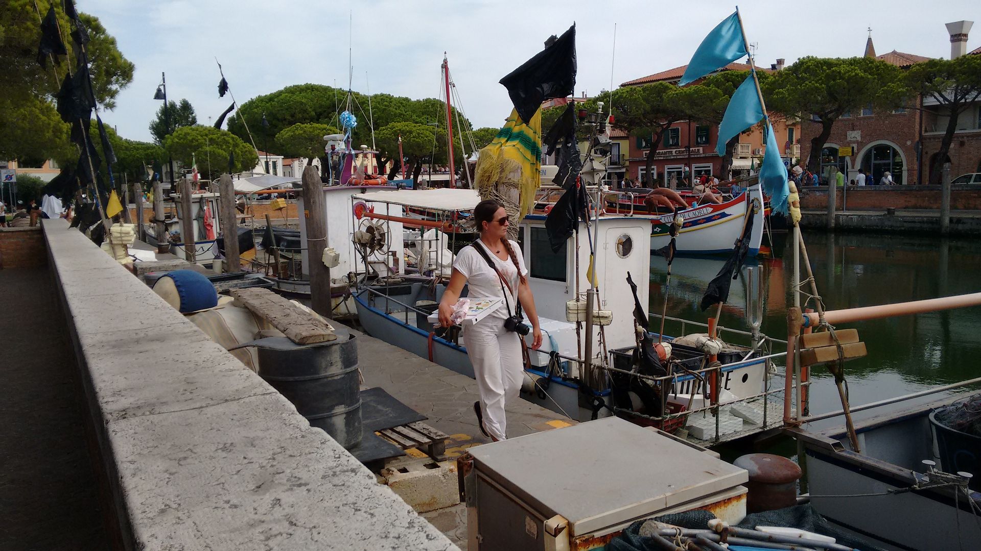 K IMG 20170828 144823959