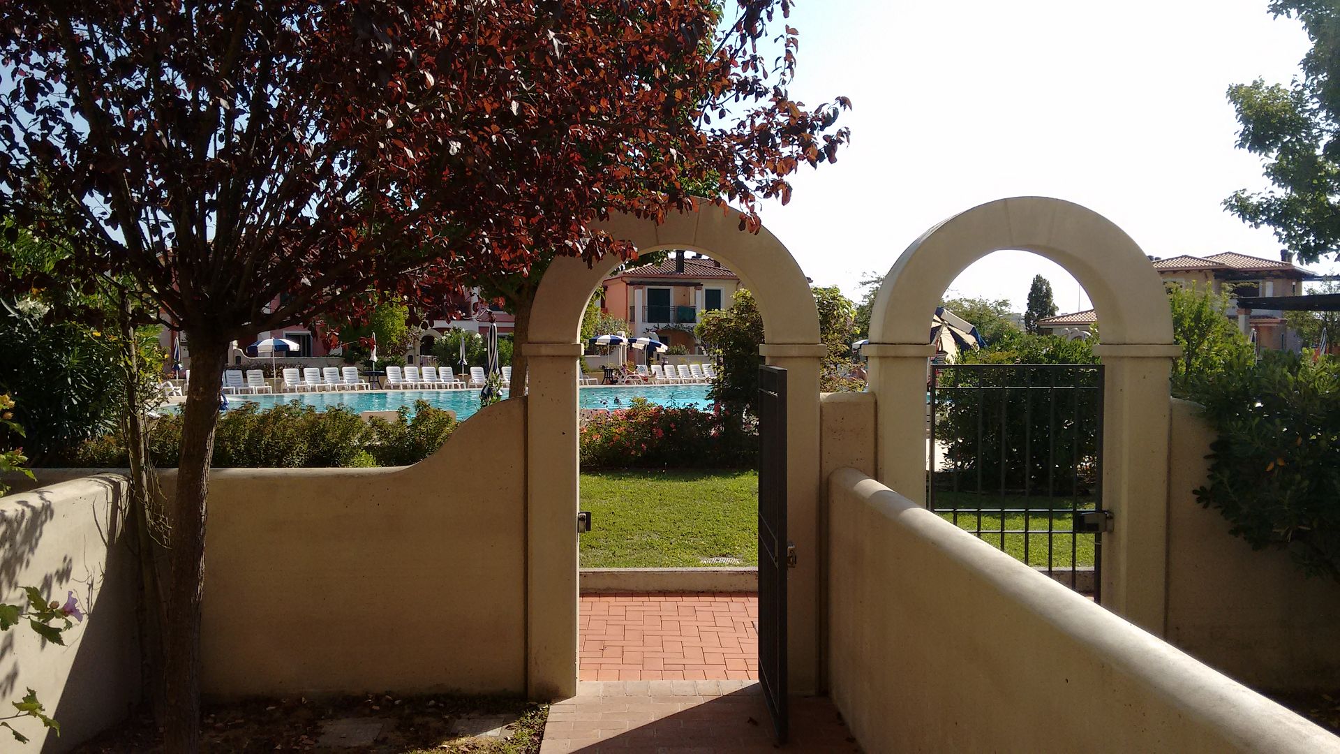 K IMG 20170830 101826929