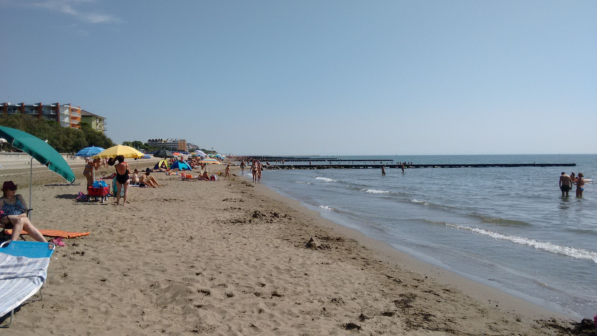 K IMG 20170830 112143536