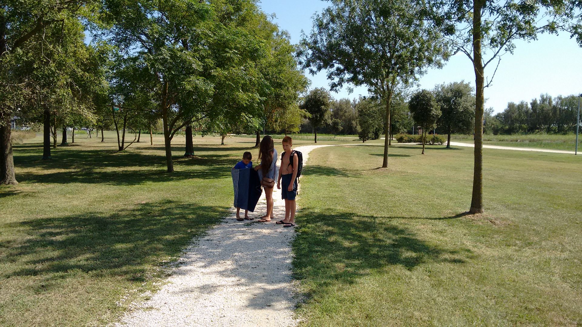 K IMG 20170830 124441506