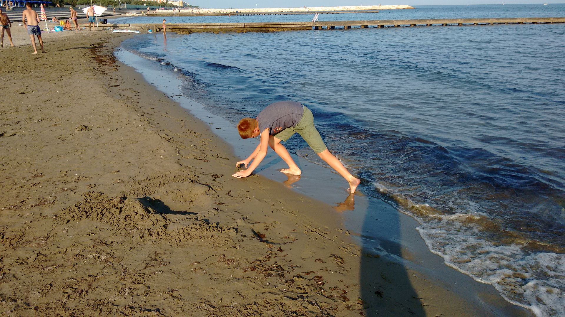 K IMG 20170830 174047449