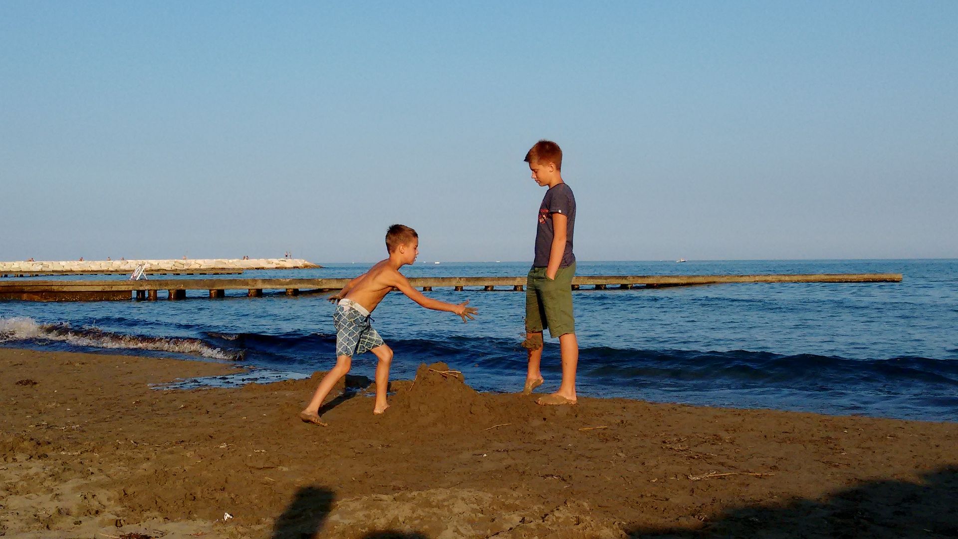 K IMG 20170830 183036349