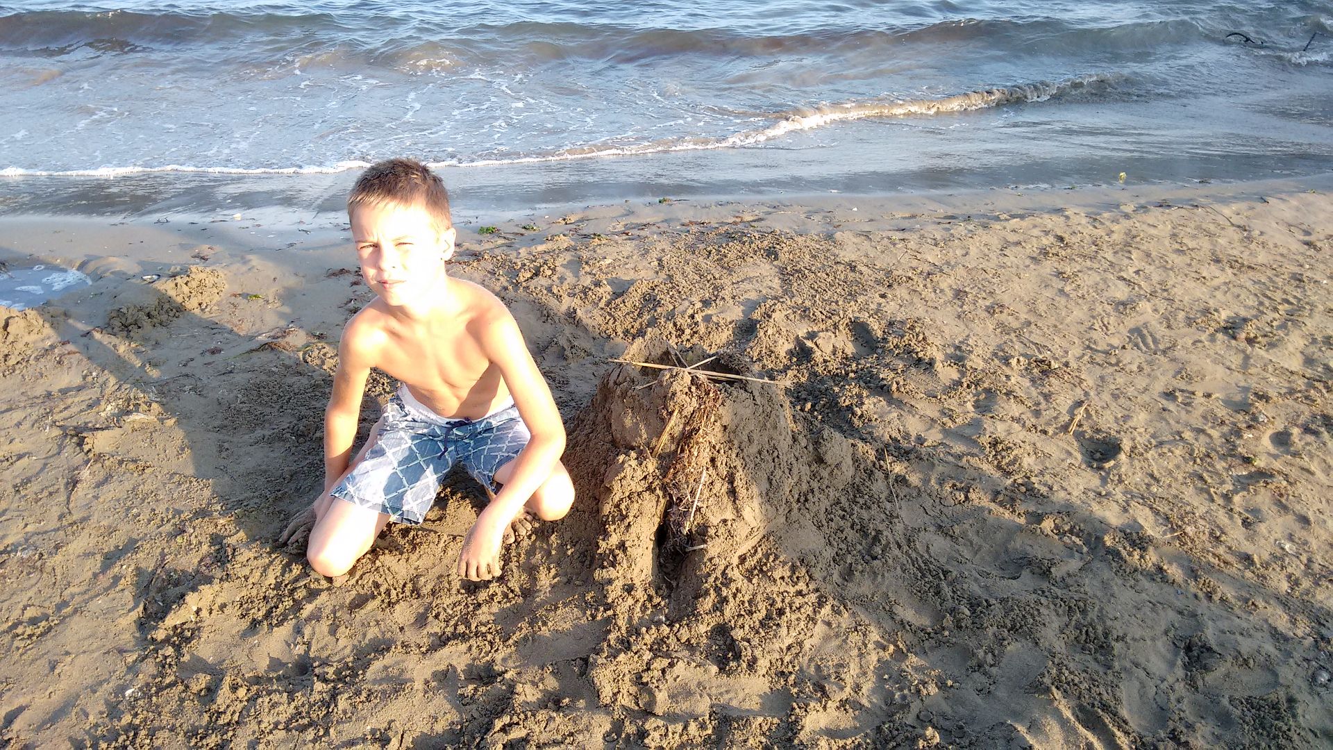 K IMG 20170830 183214049