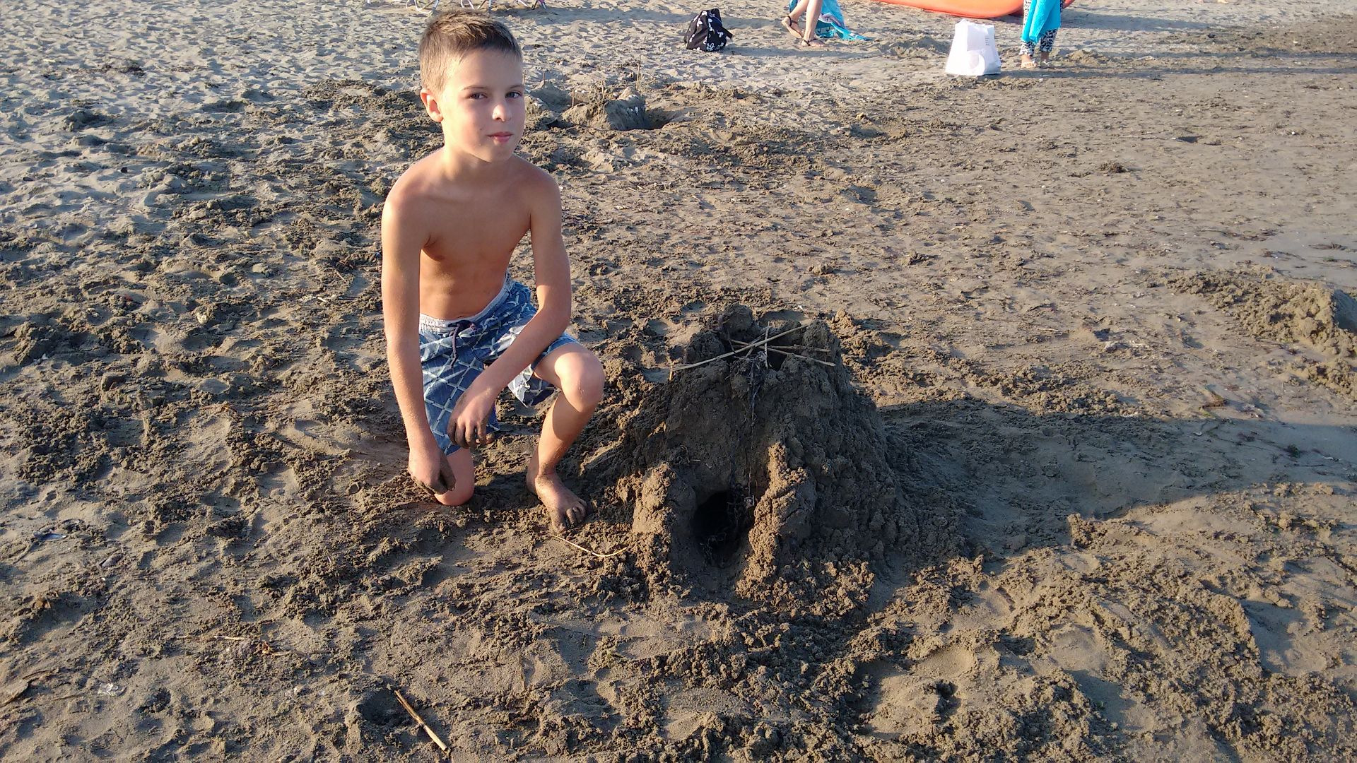 K IMG 20170830 183235433