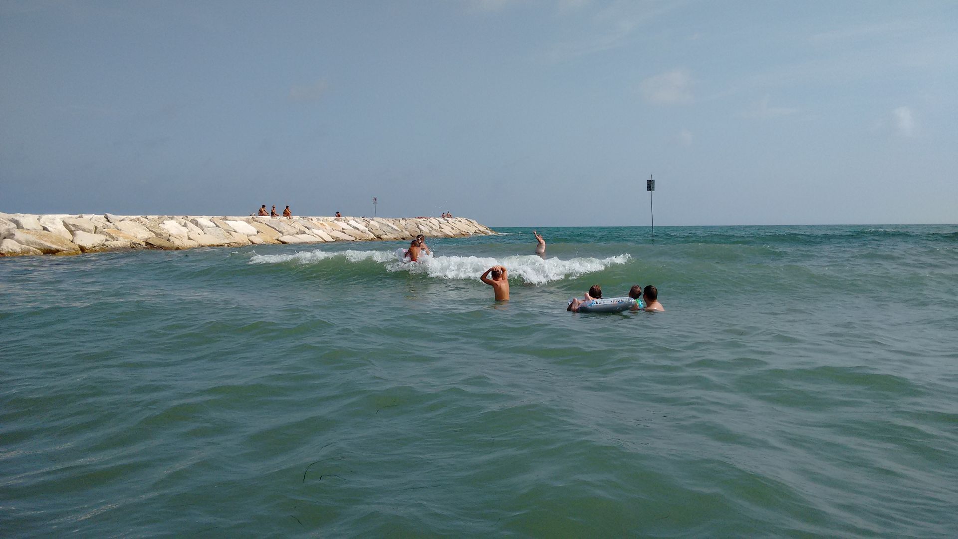 K IMG 20170831 152515082