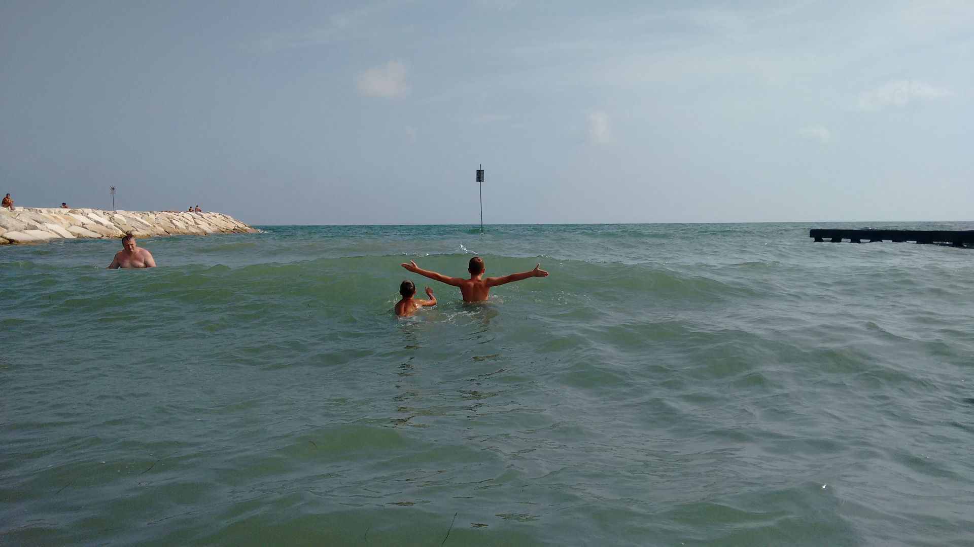 K IMG 20170831 152545522