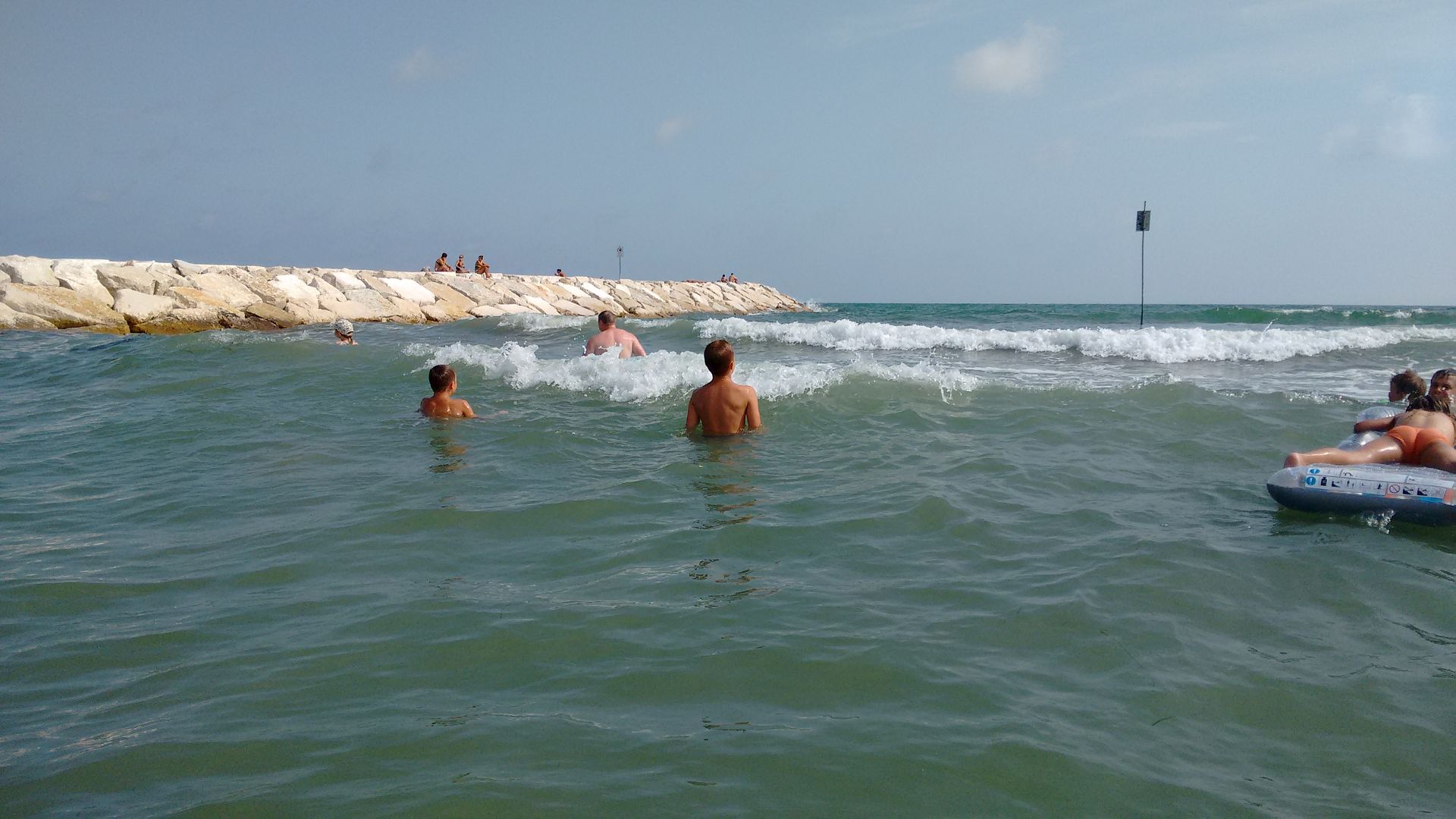 K IMG 20170831 152624231