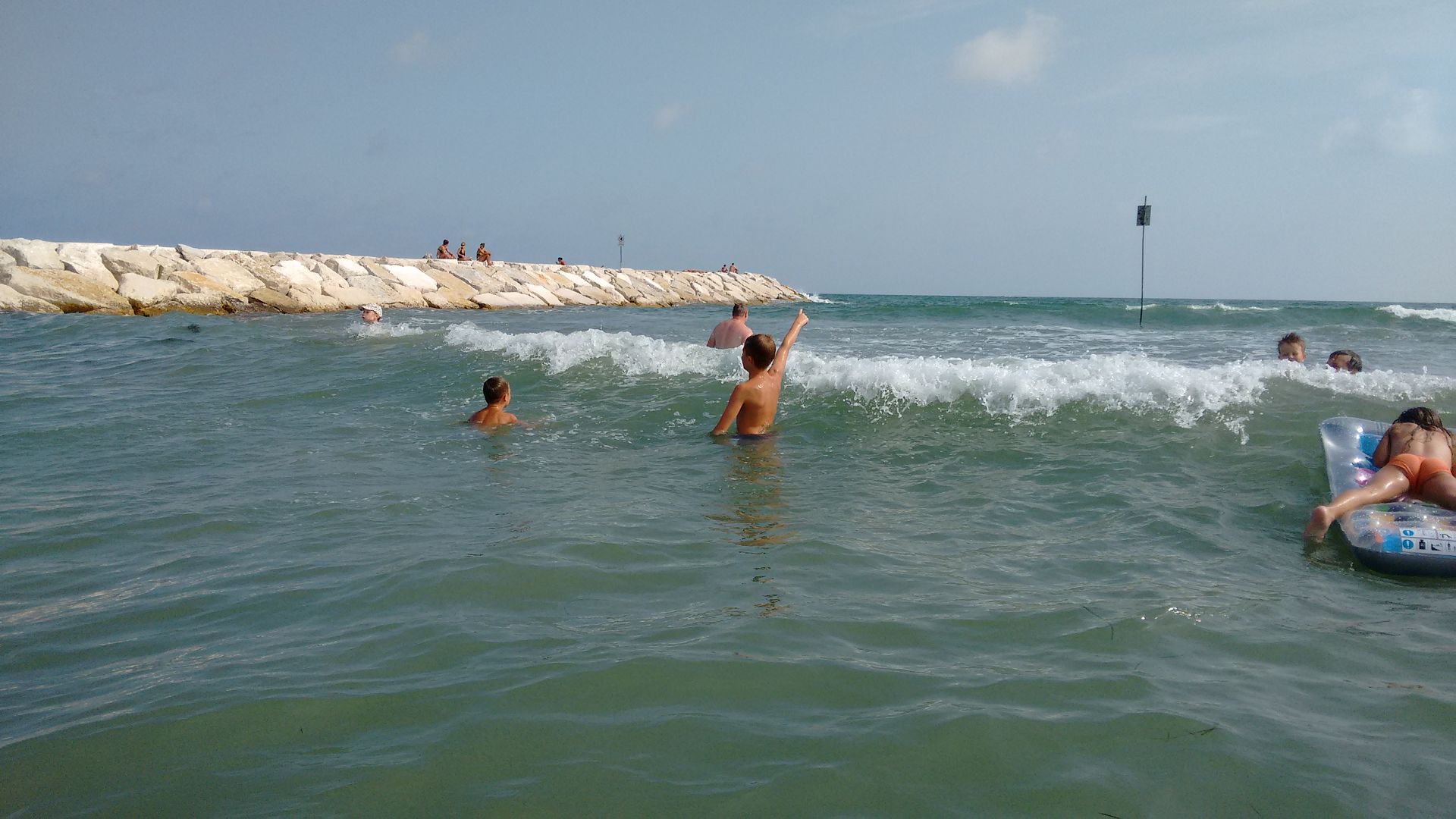 K IMG 20170831 152627610