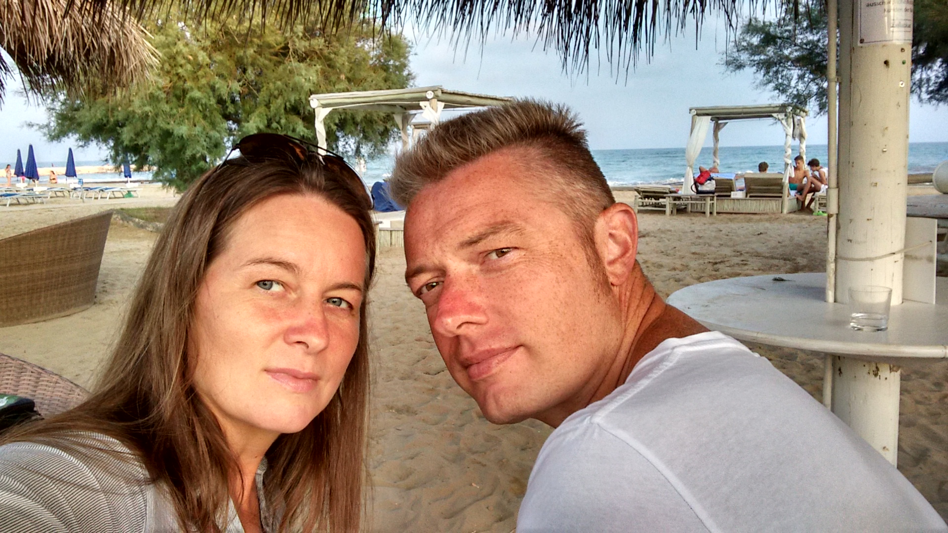 K IMG 20170831 192342049