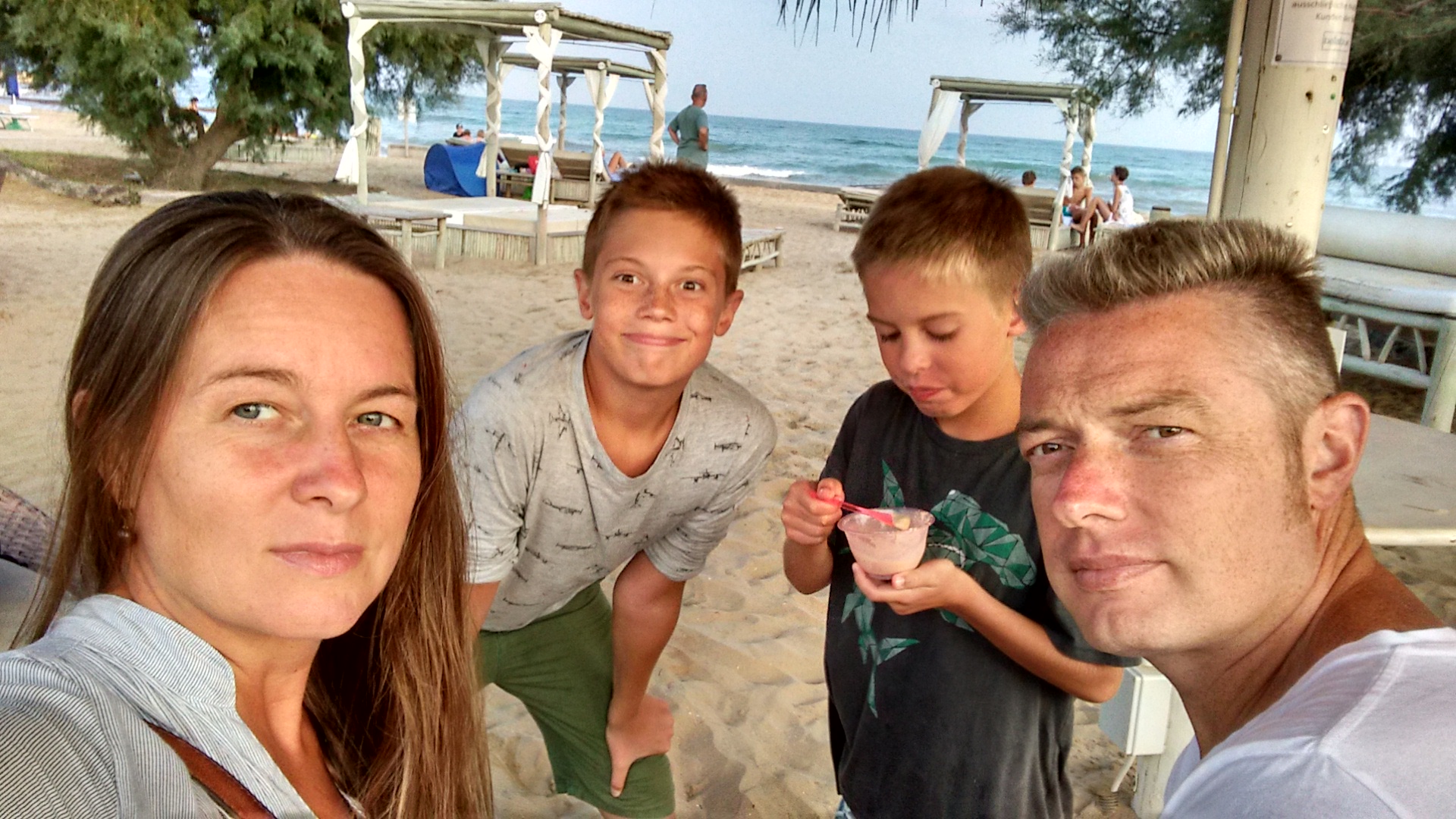 K IMG 20170831 192342050