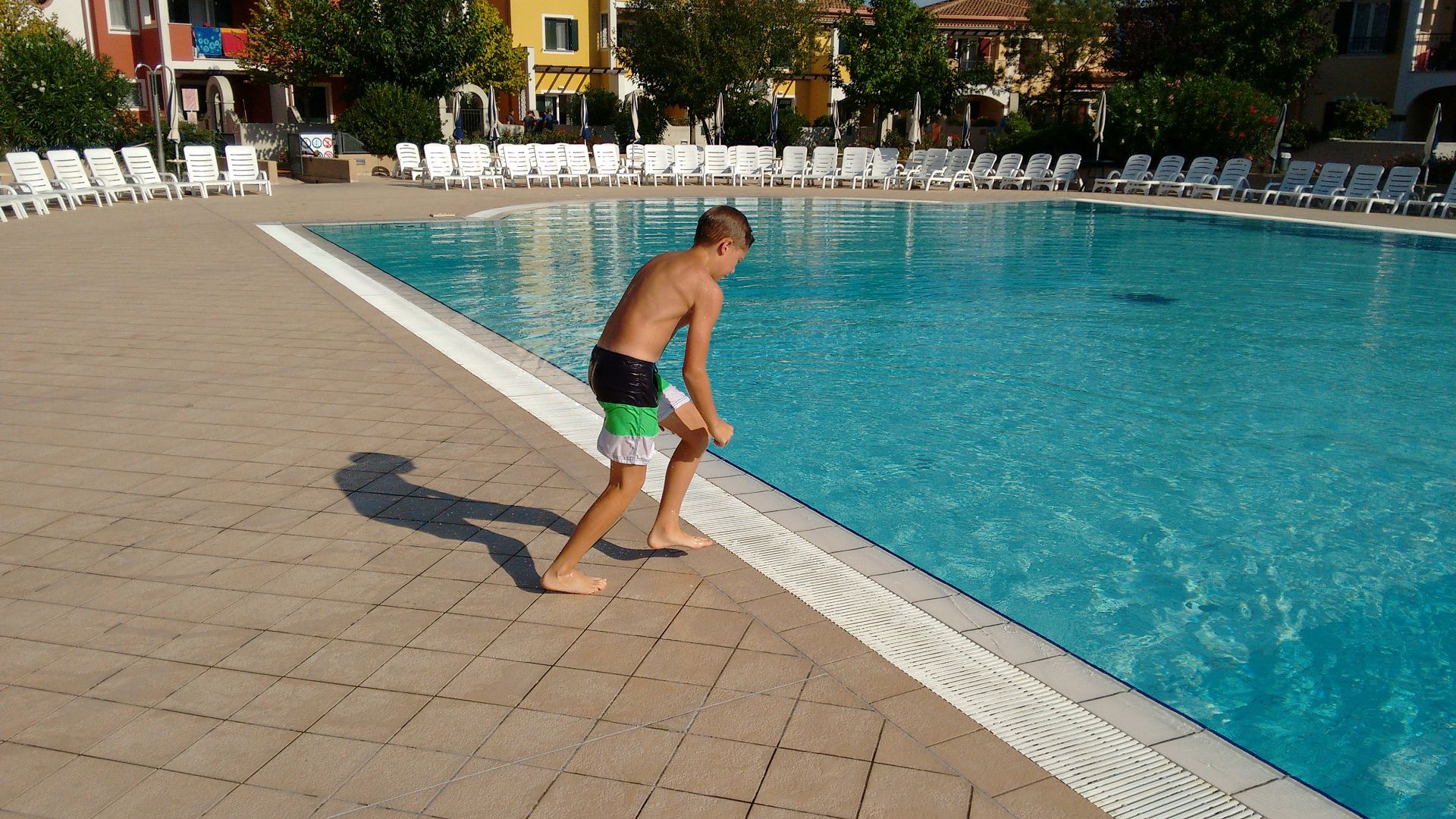 K IMG 20170902 093423734