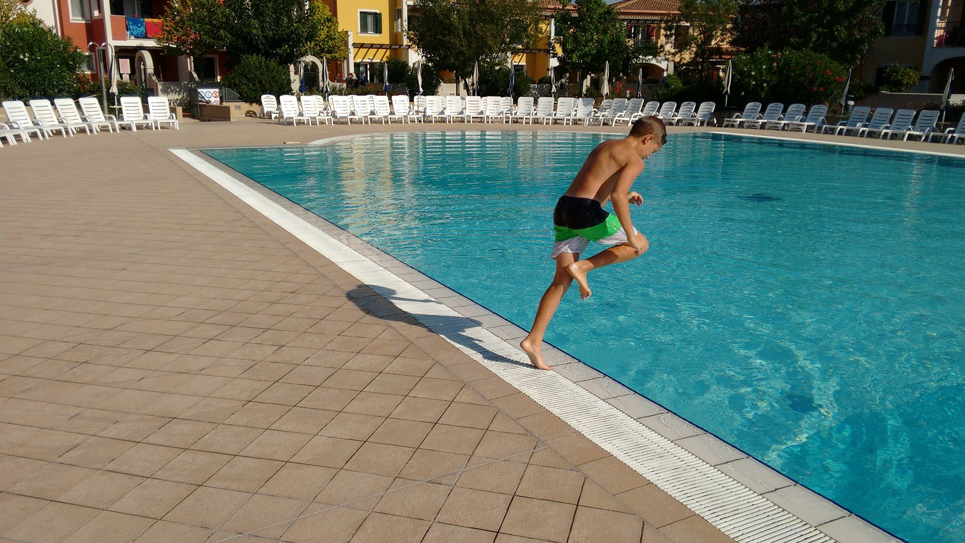 K IMG 20170902 093424004