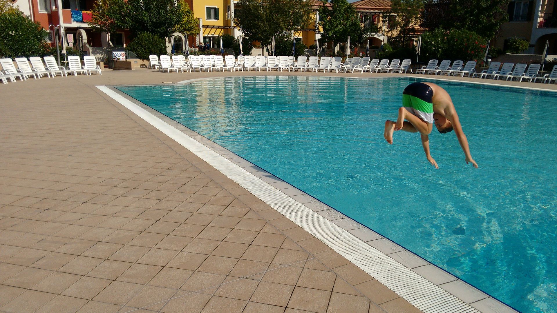 K IMG 20170902 093424274