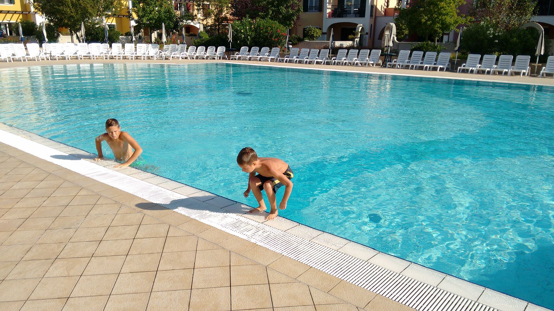 K IMG 20170902 093458765