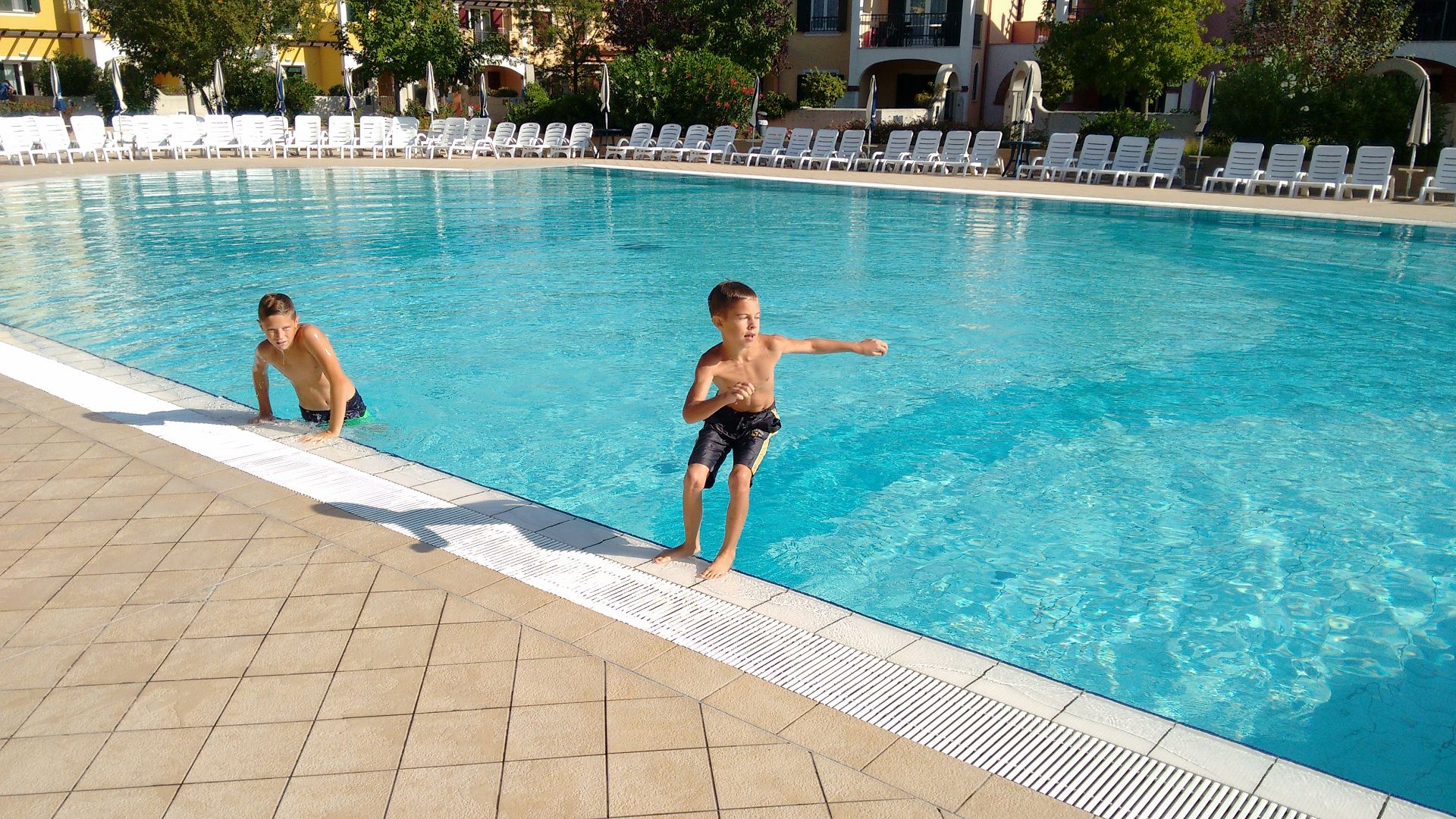 K IMG 20170902 093459005