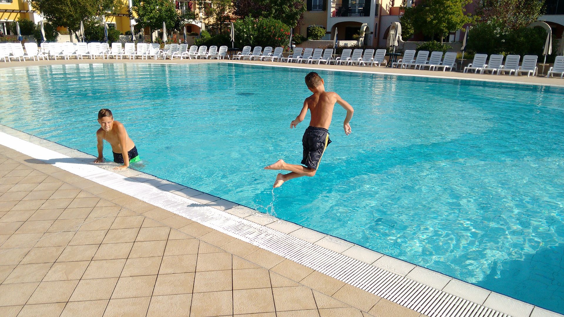 K IMG 20170902 093459274