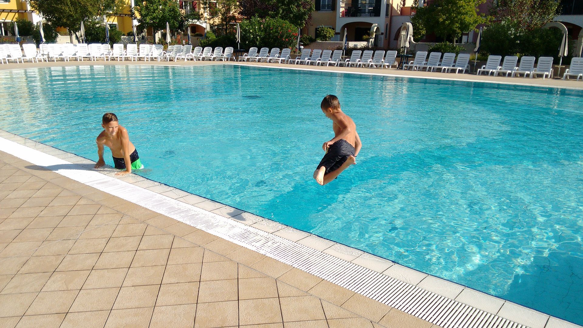 K IMG 20170902 093459539