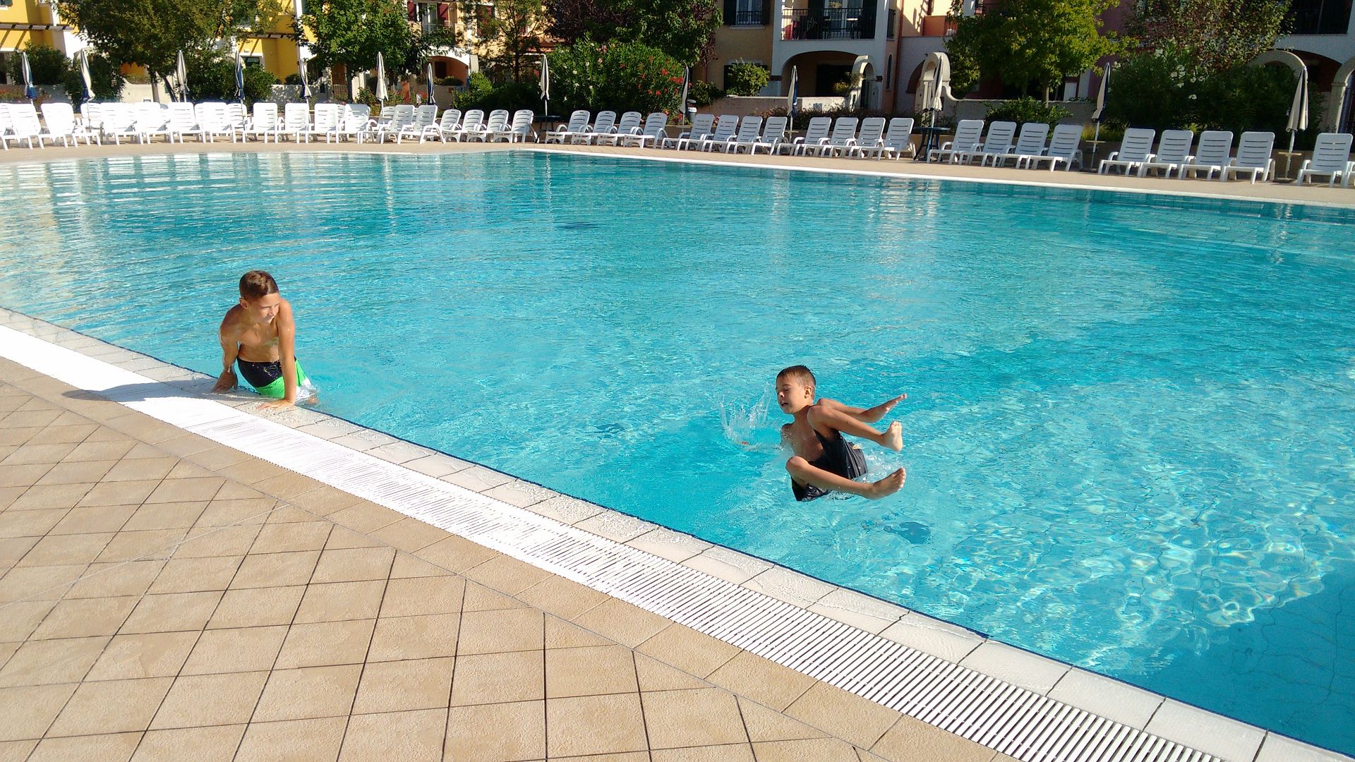 K IMG 20170902 093459800