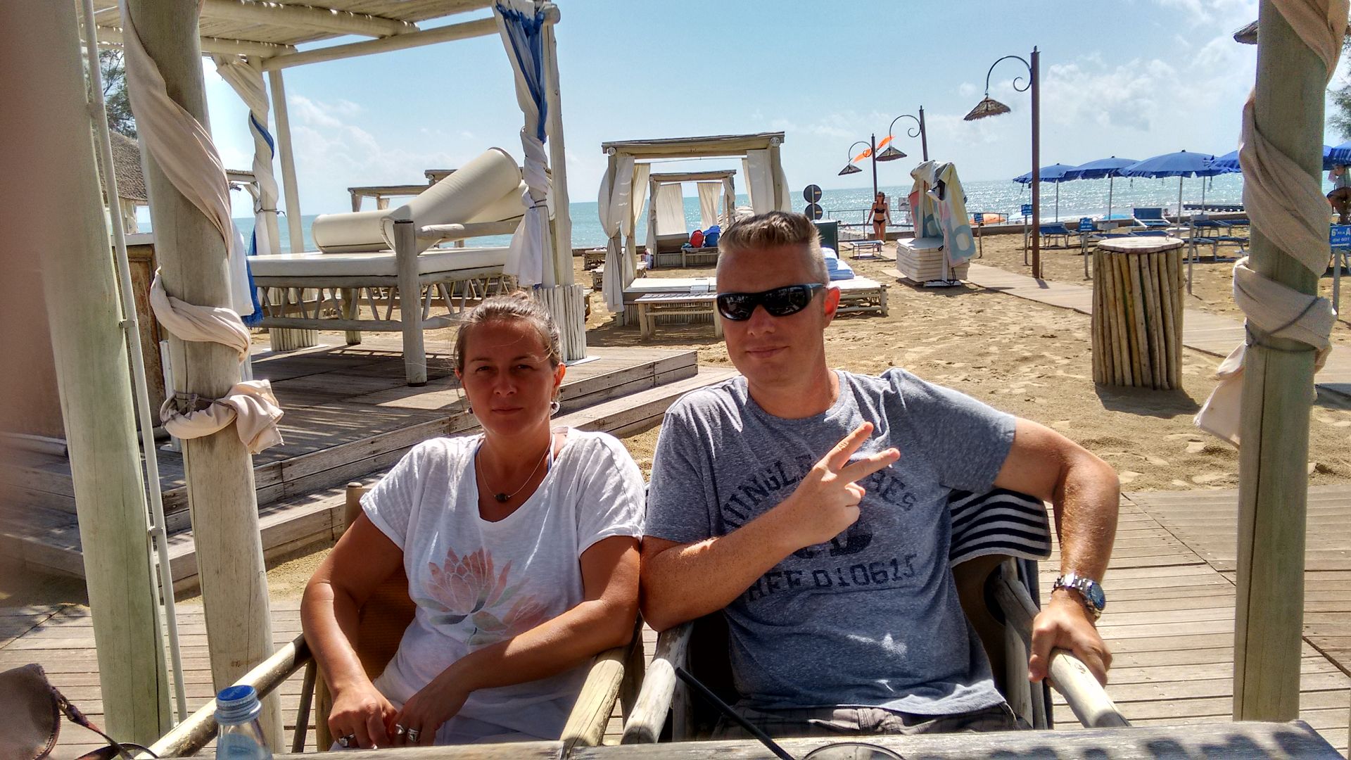 K IMG 20170902 122550934 HDR