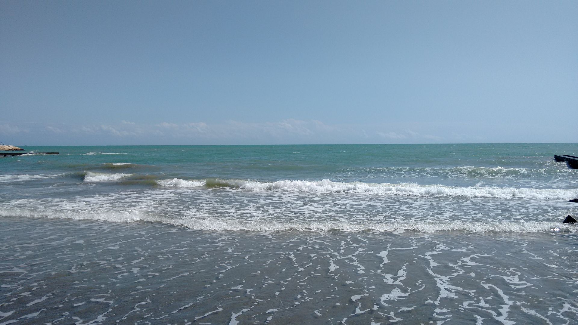 K IMG 20170902 134316029