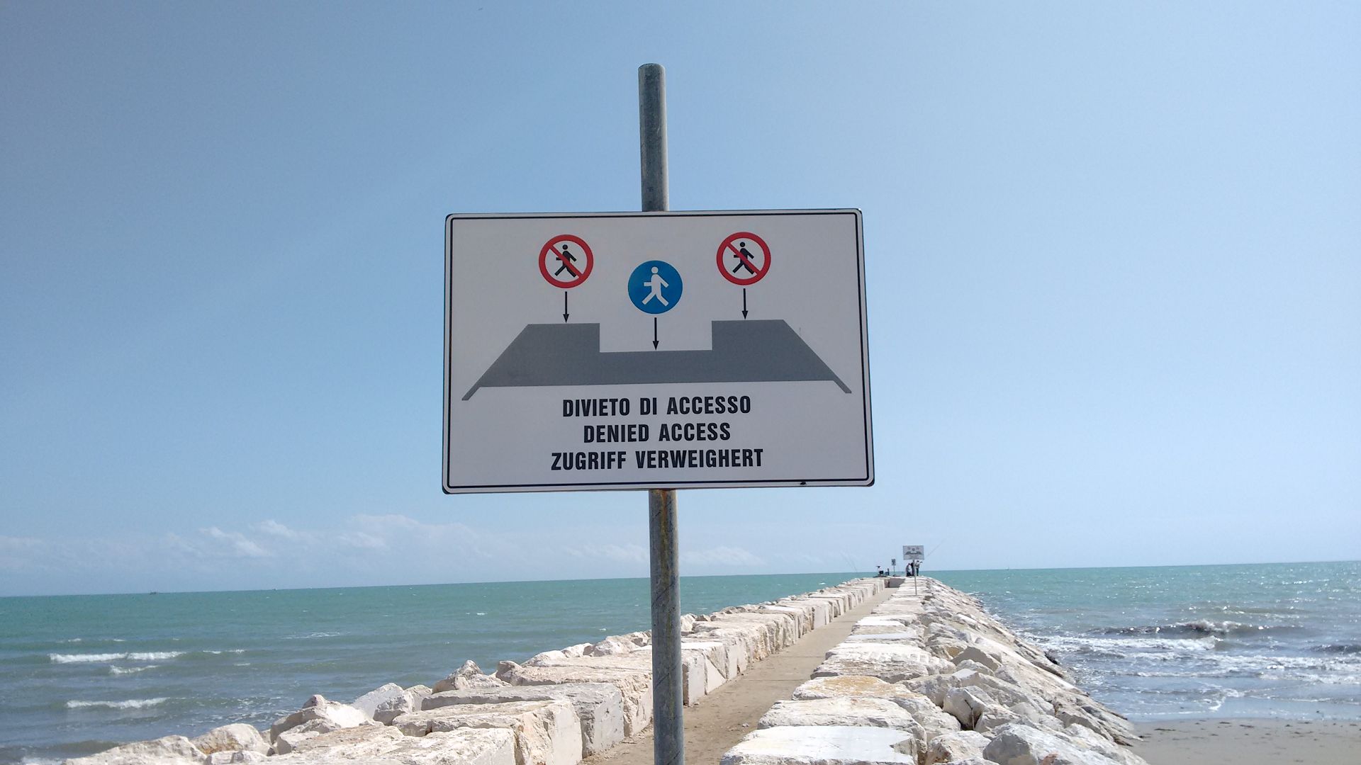 K IMG 20170902 134926104