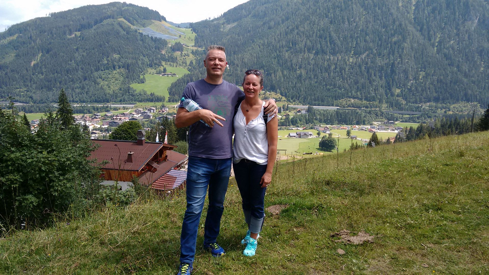 IMG 20180724 132141681