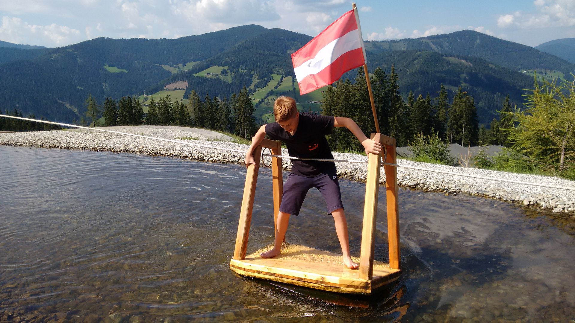 IMG 20180724 154547771