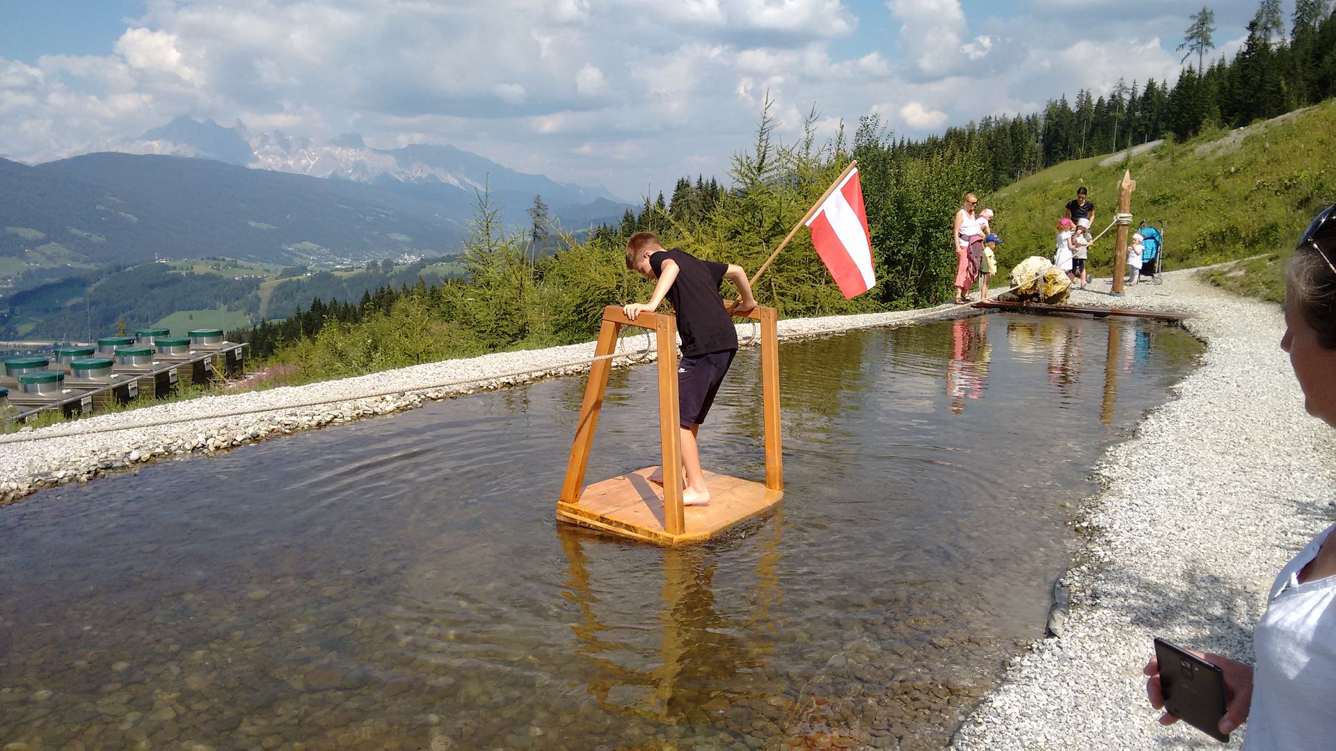 IMG 20180724 154745719