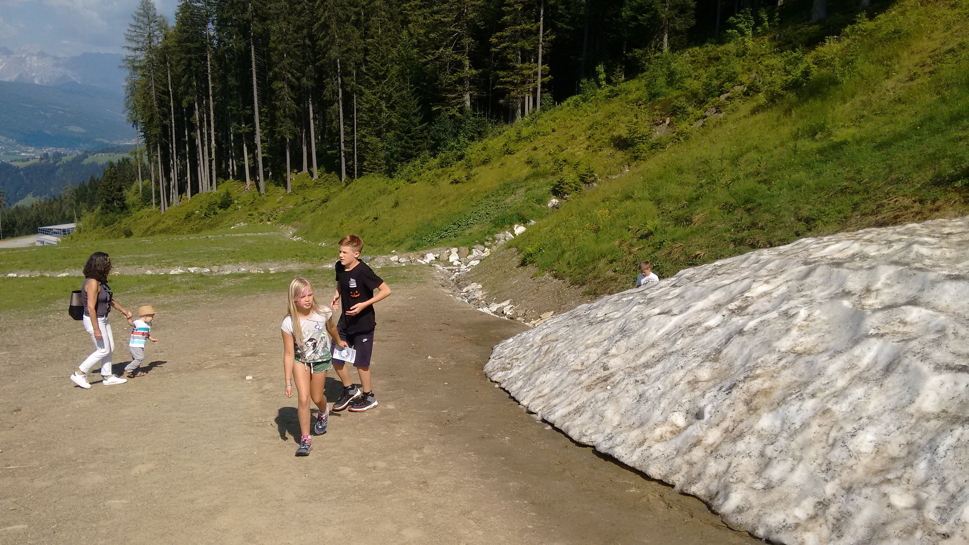 IMG 20180724 160314516