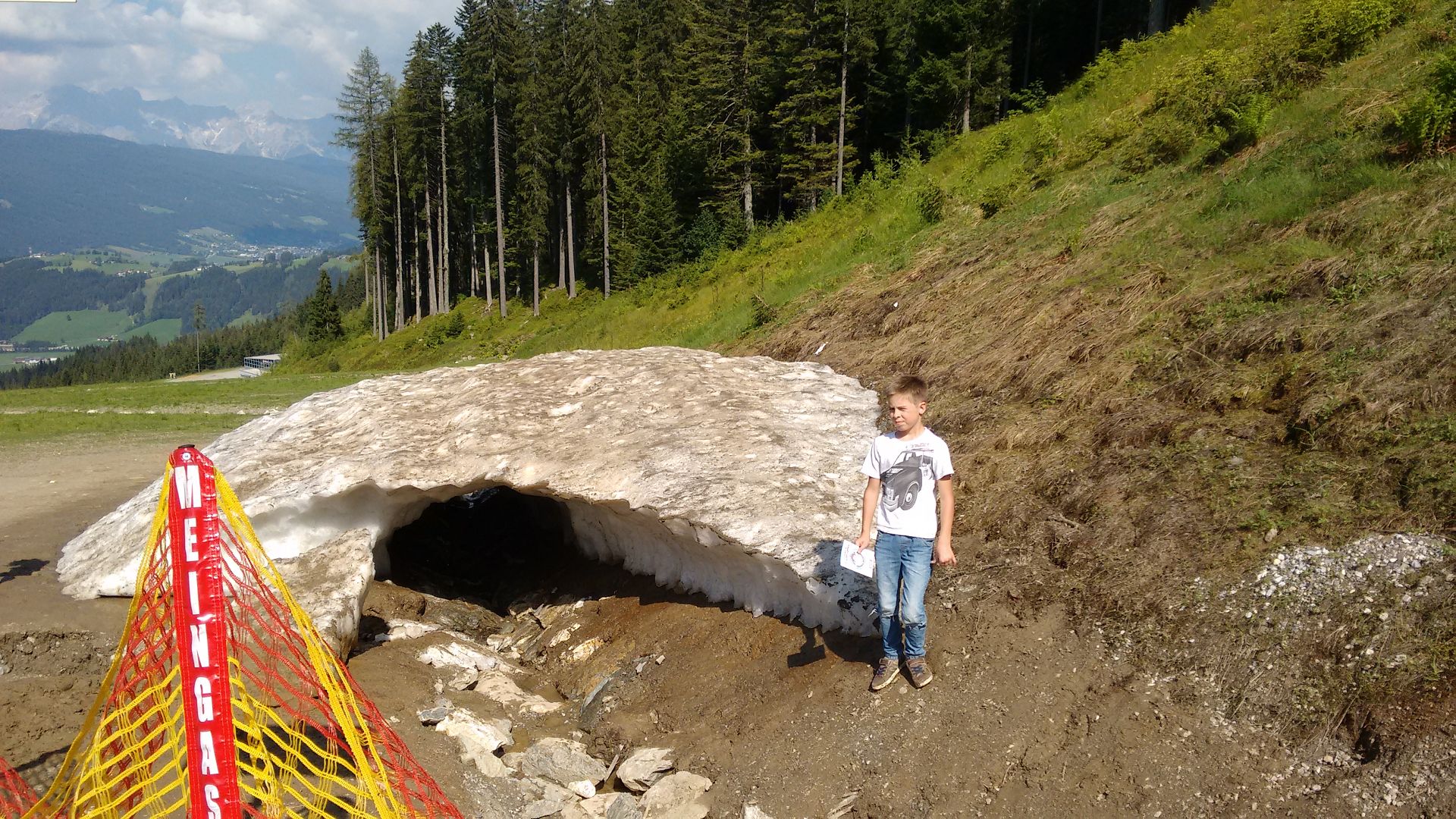 IMG 20180724 160356557