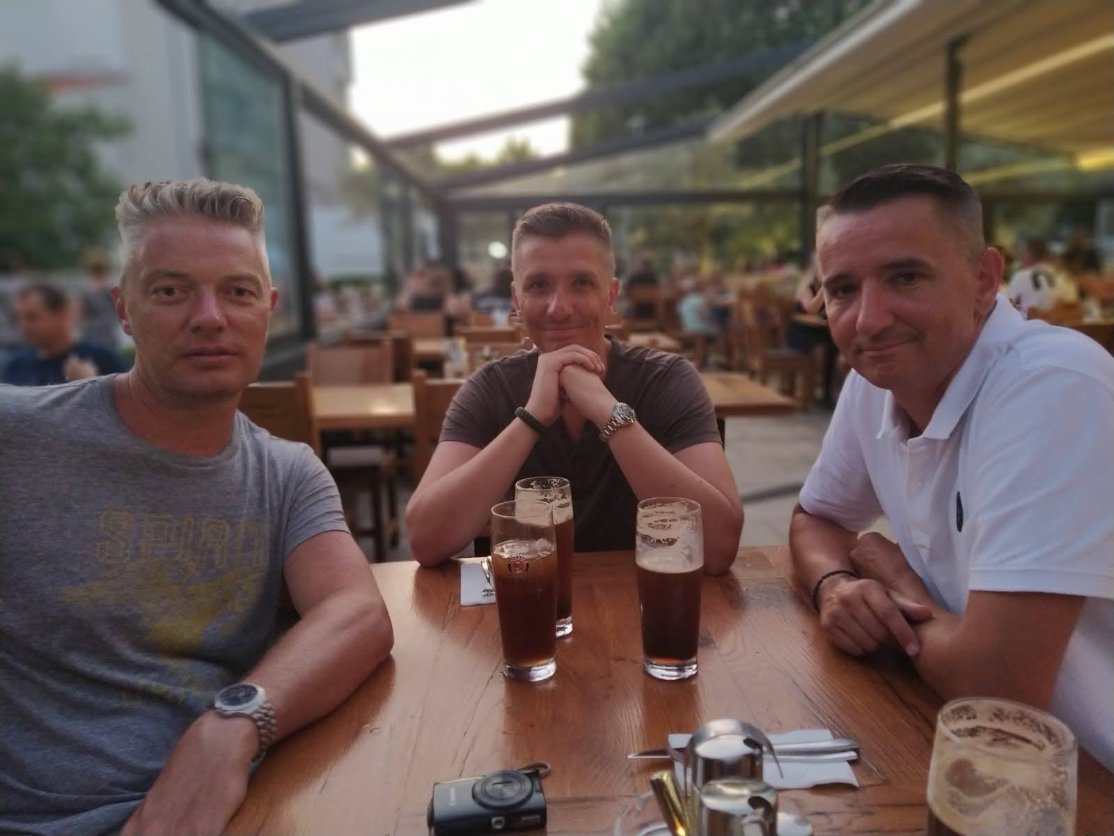 01ca7080 4206 4865 9764 d99ad6267321