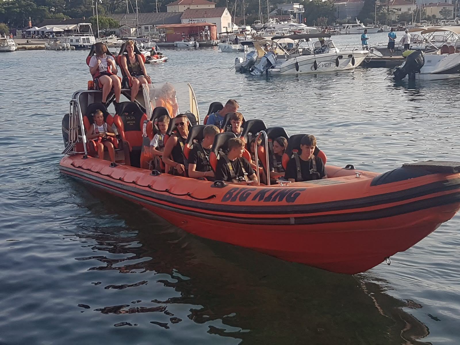 377e9738 abb8 4a38 8254 6edfde9dfe44