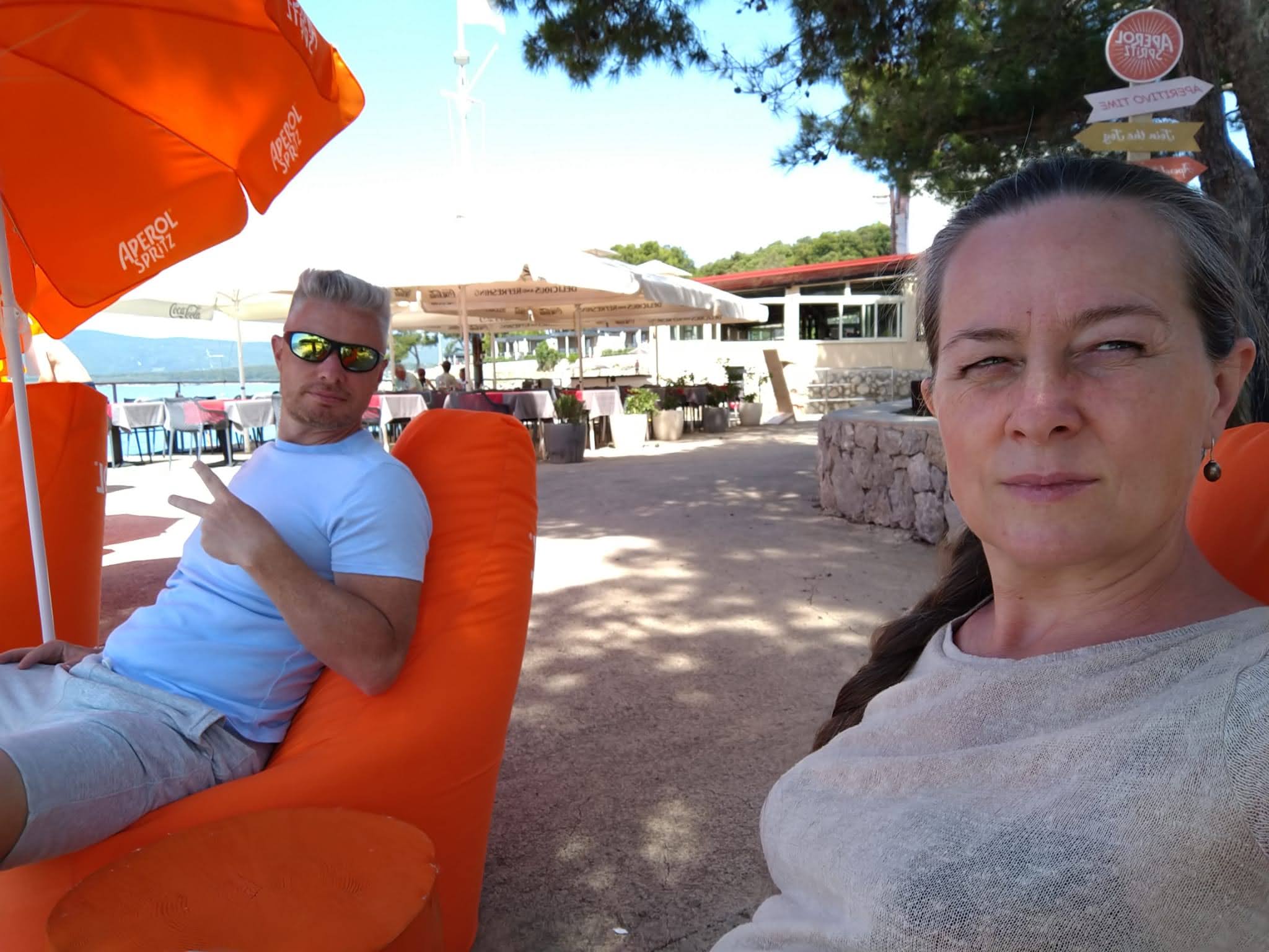 3abdb59d d41b 432f a78d df4d3fbdad26