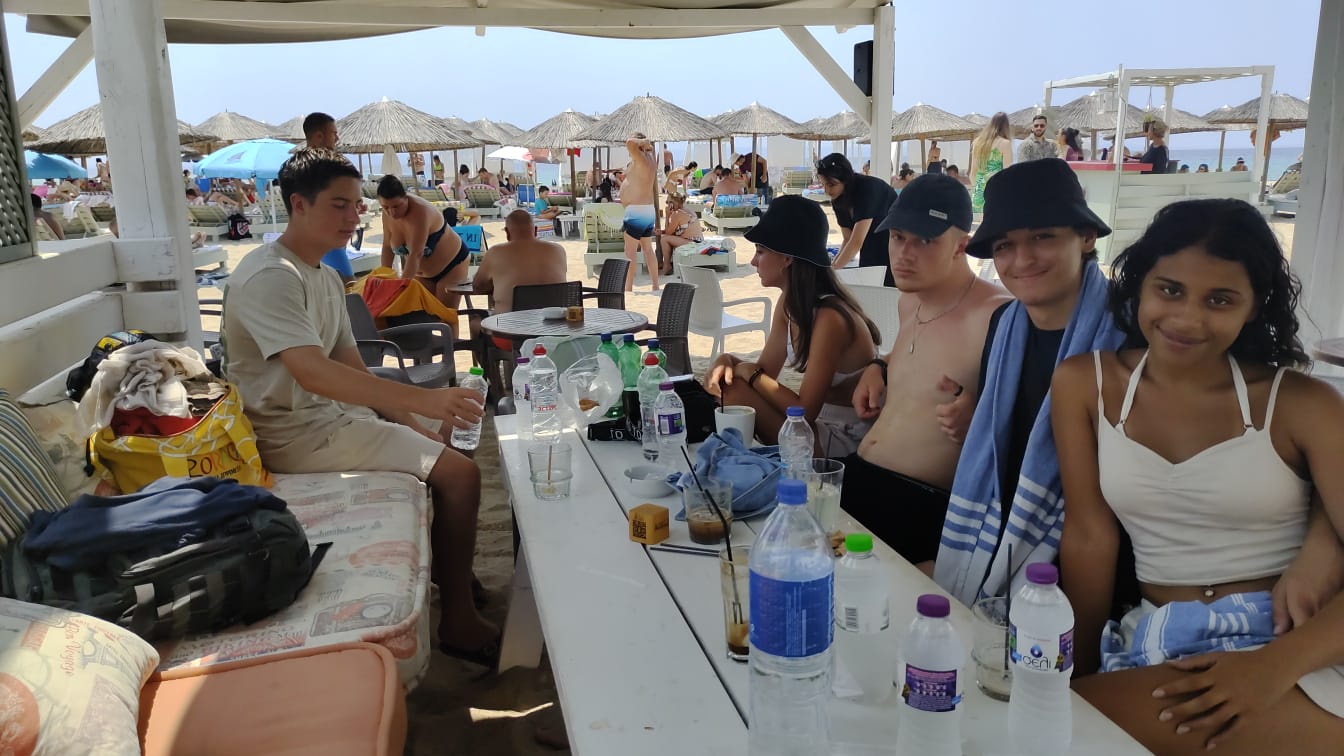 B7c4650e c9b5 48b2 9b0e d36d1e855837