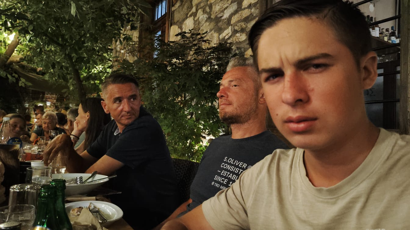 C3264225 029e 4552 8780 7cfc6aaf4156