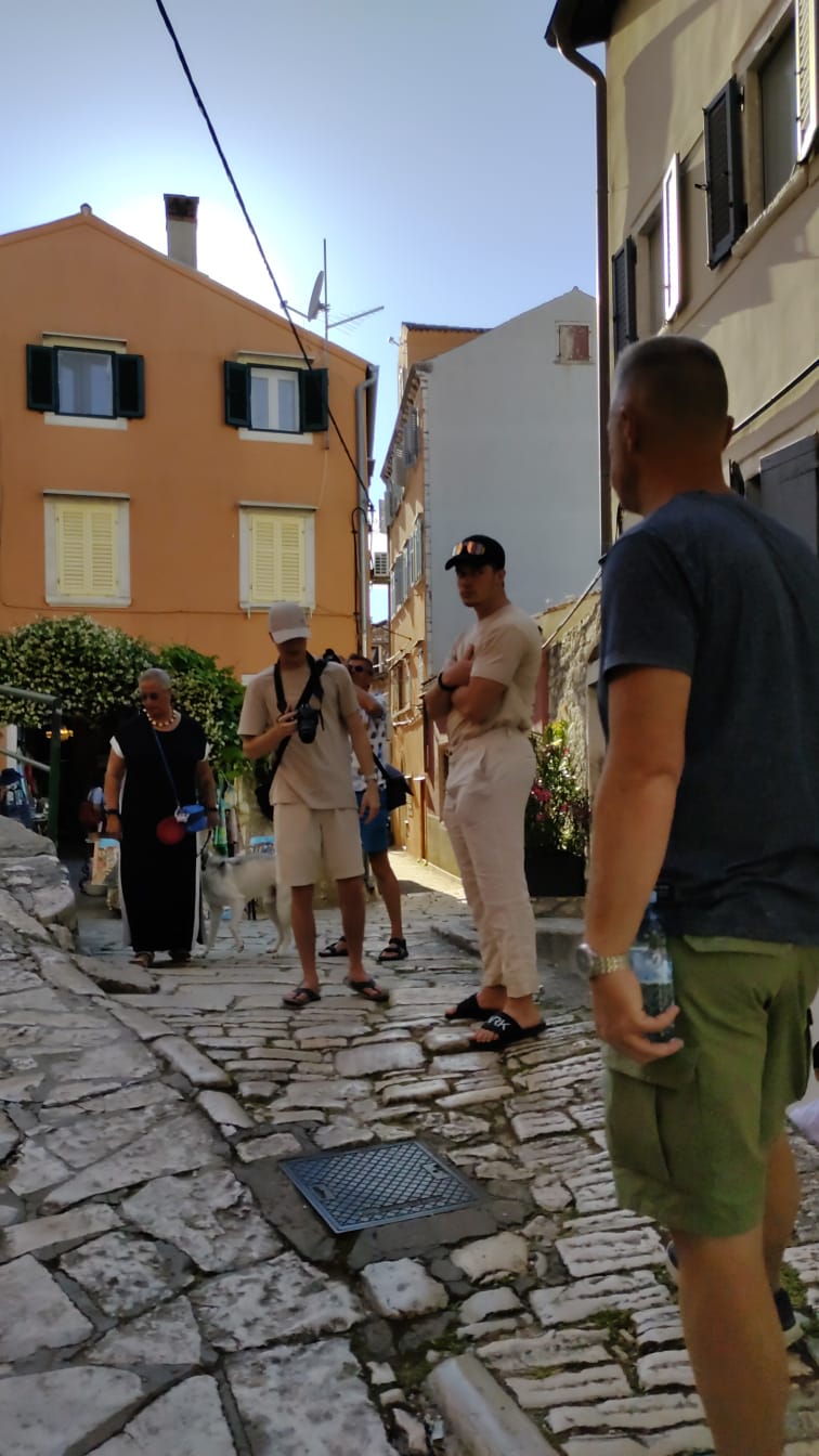 45b1dc34 d536 48ae b987 c75b764463a1