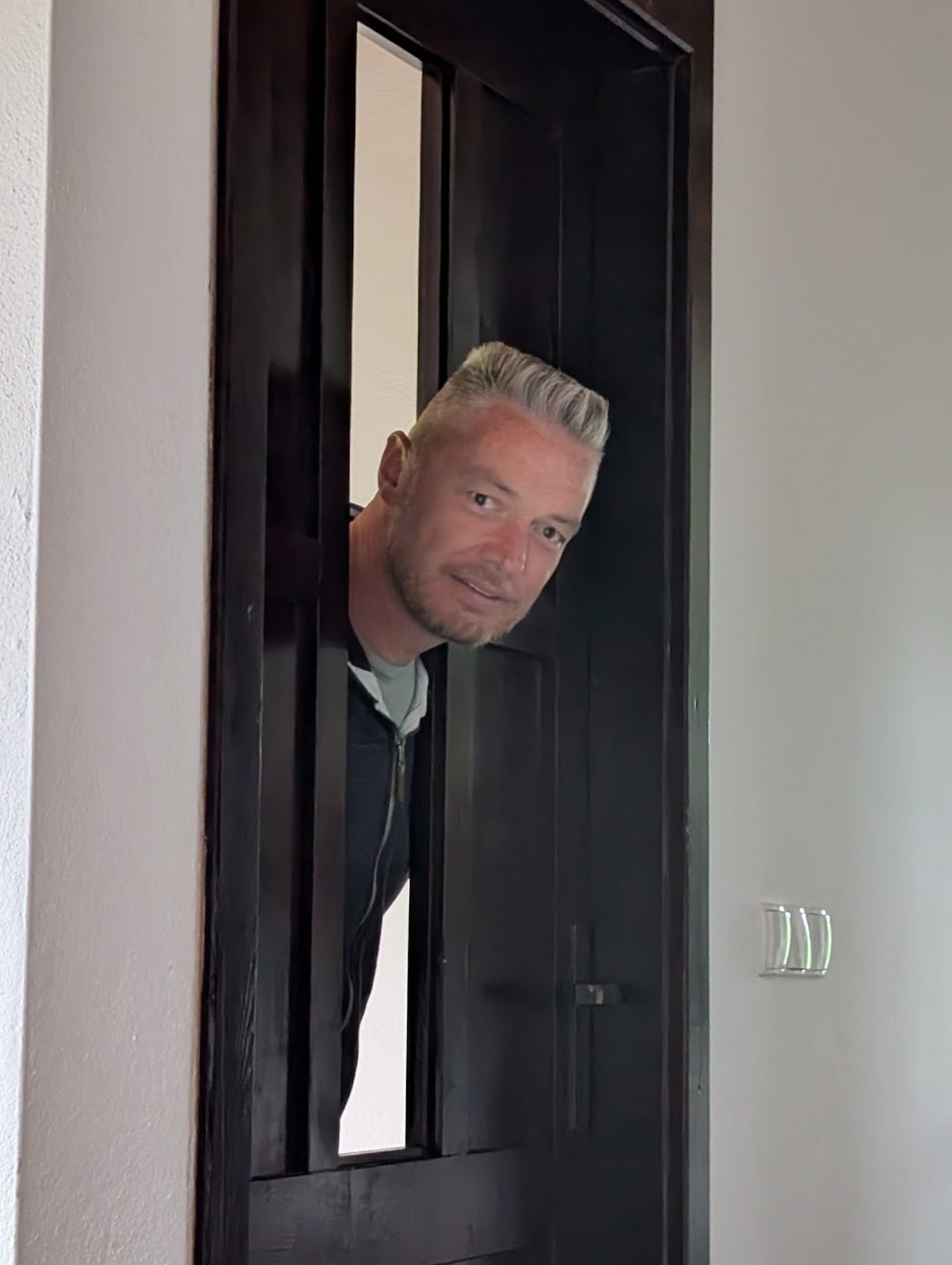 70f20e9d 557f 49d1 96ac 503f632529b9