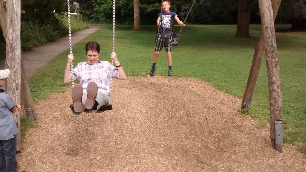 K IMG 20150713 170528353