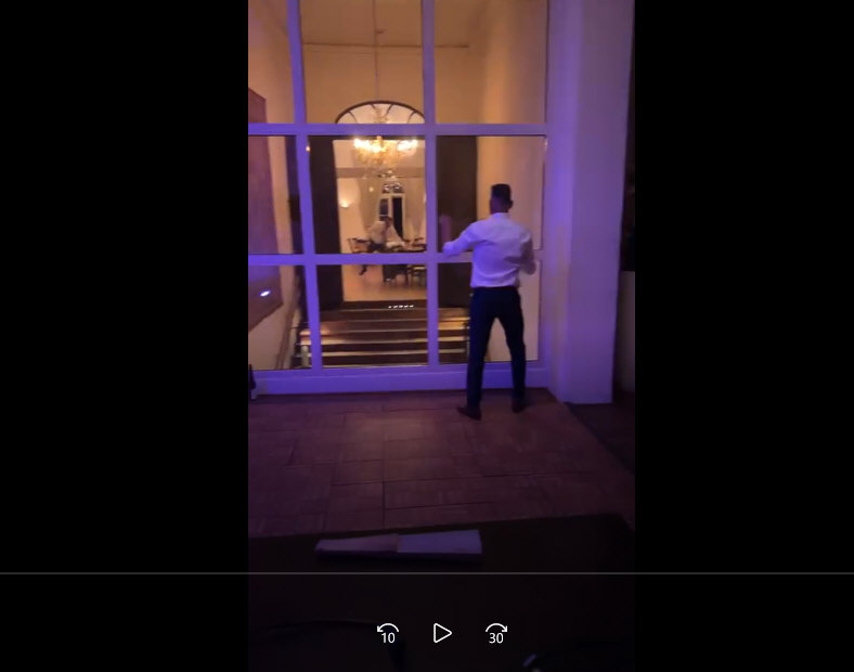 Videos